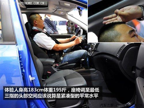 �������evs����(ji��)���� �o�B(t��i)�u�y�F(xi��n)��i30 ��܇֮��