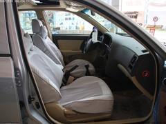 ��(sh��)�õĴ���֮�x���W(w��ng)���c(di��n)�u(p��ng)�nϵ�o����܇