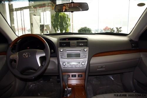 Ⱥ�����x�����ϰ����N��ǰ10��܇�����]