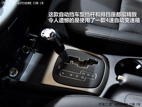 �������evs����(ji��)���� �o�B(t��i)�u�y�F(xi��n)��i30 ��܇֮��