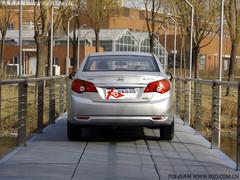 ܇�й��cՓ�������ƣ�6���N��ǰʮ܇��