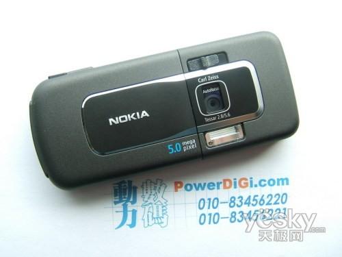 �X��Ҳ�����S��������2000Ԫ500W���������]