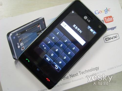 �X��Ҳ�����S��������2000Ԫ500W���������]