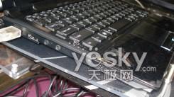 酷炫中國風(fēng) 新藍(lán)11寸上網(wǎng)本S11A廣州到貨