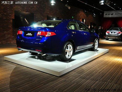 9月5日公布售價 思鉑睿市場定位解析 汽車之家 9月5日公布售價 思鉑睿市場定位解析 汽車之家