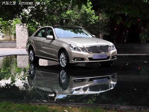 ��܇֮�� �M�ڱ��Y �M�ڱ��Ye�� e 300 ��(y��u)����