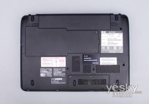 ��yȫ�܊ʘ��� �|֥13��Protege M901�u(p��ng)�y