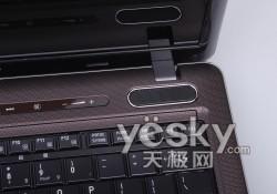 ��yȫ�܊ʘ��� �|֥13��Protege M901�u�y