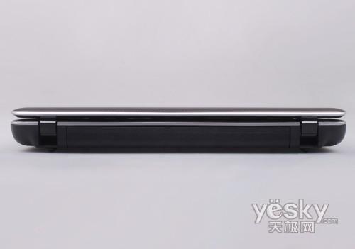 ��yȫ�܊ʘ��� �|֥13��Protege M901�u(p��ng)�y