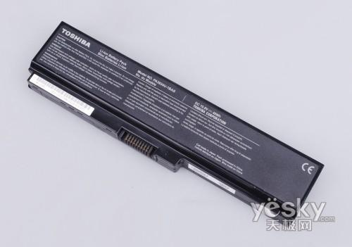 ��yȫ�܊ʘ��� �|֥13��Protege M901�u(p��ng)�y