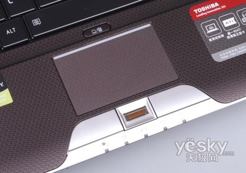 ��yȫ�܊ʘ��� �|֥13��Protege M901�u�y