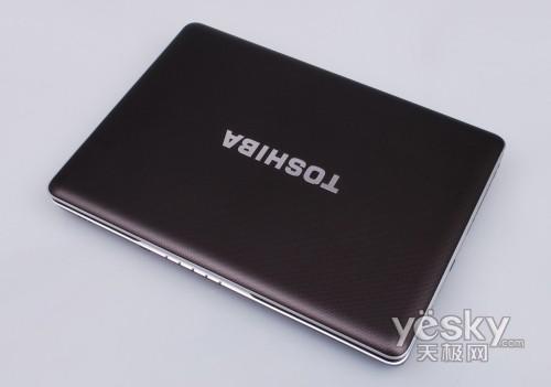 �L�Ț��|(zh��)����Ů���x���|֥ProtegeM901�u�y