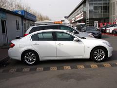 Ʒ�|(zh��)���Զ������� ���w���������܇��