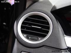 �c�ߜ�����(zh��n) 4����N(xi��o)�м�(j��)܇(ch��)���ָ��(sh��)��(du��)��