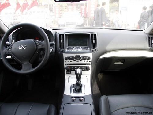 品質(zhì)個性都不能少 海歸派最中意的車型