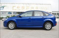 �c�ߜ�����(zh��n) 4����N�м�(j��)܇���ָ��(sh��)��(du��)��