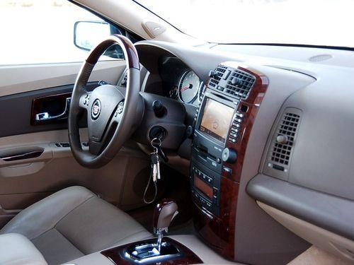 品質(zhì)個性都不能少 海歸派最中意的車型