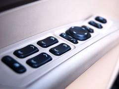 Ʒ�|(zh��)���Զ������� ���w���������܇��