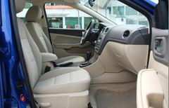 �c�ߜ�����(zh��n) 4����N�м�(j��)܇���ָ��(sh��)��(du��)��