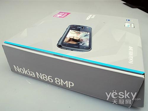 800�f(w��n)����������Ş ��ɫ�Z����N86�_(k��i)��D�p