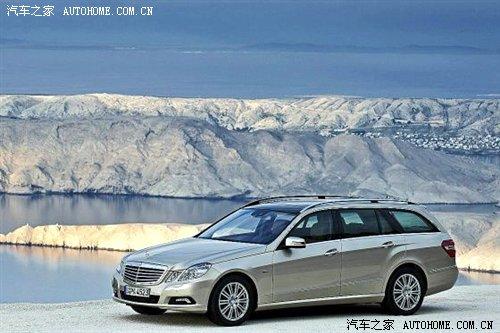 ���g���� ���Y��һ��E�����а�وD�l(f��)�� ��܇֮��