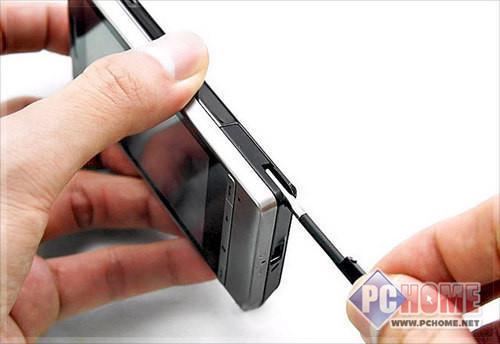 �c���鿴���ĈDƬ HTC Touch Diamond 2 - �w����3G��� WCDMA�����֙C���]