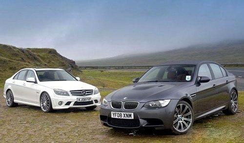 ��ݔ���ܵ����� ���RM3��(du��)�ȱ��YC63AMG ��܇(ch��)֮��