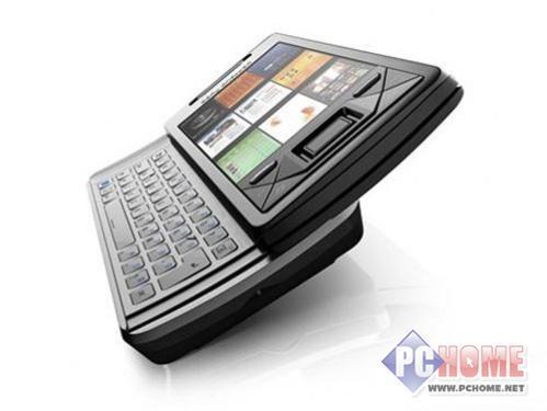 �c���鿴���ĈDƬ ��������� X1 - �w����3G��� WCDMA�����֙C���]