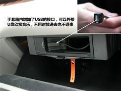 ��܇֮�� һ��-�� �~�v 2.0tsi dsg���A��