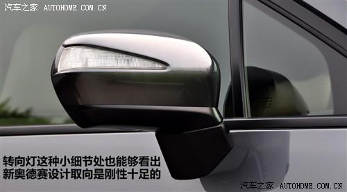 ��܇֮�� �V������ �W��ِ 09�� ������