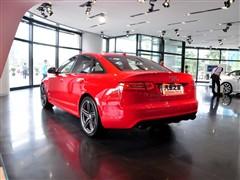 ��܇֮�� �M(j��n)�ڊW�� �M(j��n)�ڊW��a6 09�� rs6