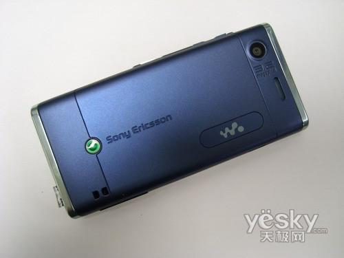 �rλ����1K5 ������ڌW(xu��)���֙C��(d��o)ُ?f��)��]