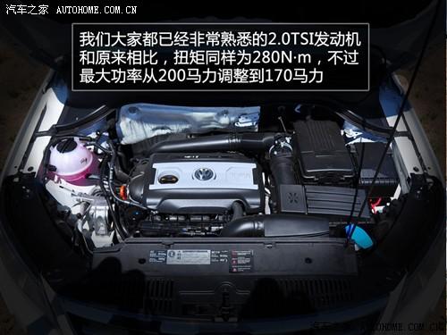 ��܇֮�� �M(j��n)�ڴ� �M(j��n)��tiguan 2.0tsi ���A��