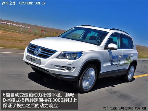 ��܇֮�� �M(j��n)�ڴ� �M(j��n)��tiguan 2.0tsi ���A��