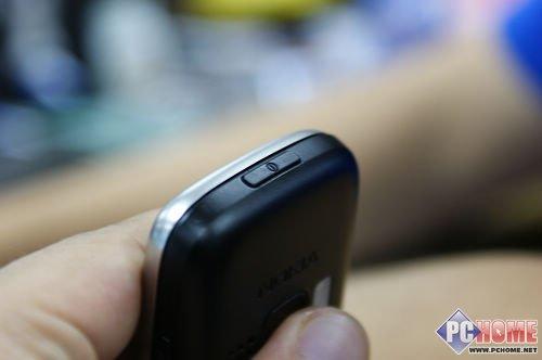 ȫ��|(zh��)�� ��(f��)�Żؚw �Z����6303C�u(p��ng)�y(c��)