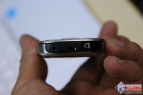 ȫ��|(zh��)�� ��(f��)�Żؚw �Z����6303C�u(p��ng)�y(c��)