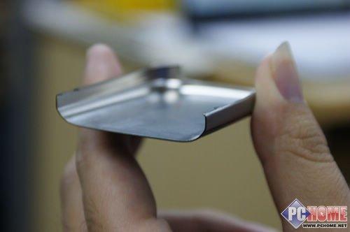 ȫ��|(zh��)�� ��(f��)�Żؚw �Z����6303C�u(p��ng)�y(c��)