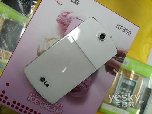 �rλ����1K5 ������ڌW(xu��)���֙C��(d��o)ُ?f��)��]