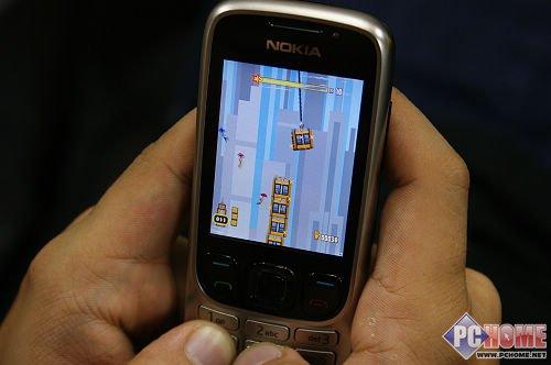 ȫ��|(zh��)�� ��(f��)�Żؚw �Z����6303C�u(p��ng)�y(c��)