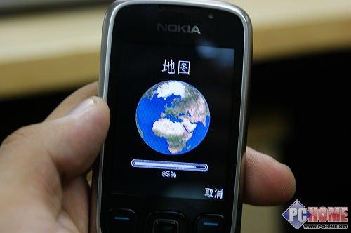 ȫ��|(zh��)�� ��(f��)�Żؚw �Z����6303C�u(p��ng)�y(c��)