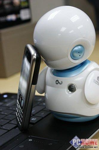 全鋼質(zhì)感 復(fù)古回歸 諾基亞6303C評測