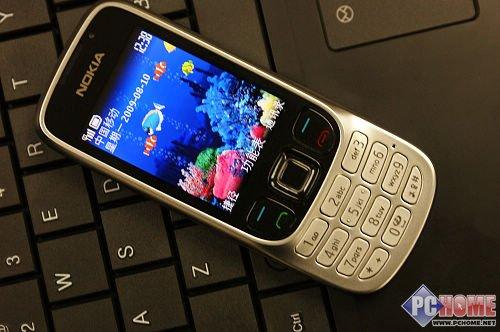 ȫ��|(zh��)�� ��(f��)�Żؚw �Z����6303C�u(p��ng)�y(c��)