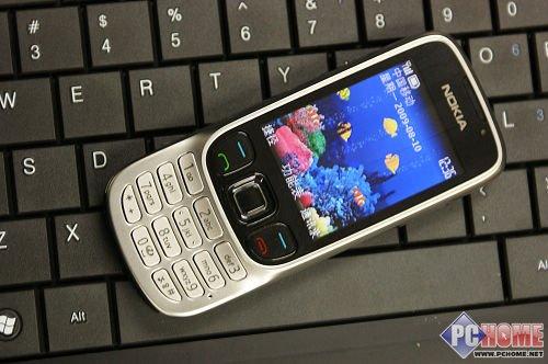 ȫ��|(zh��)�� ��(f��)�Żؚw �Z����6303C�u�y