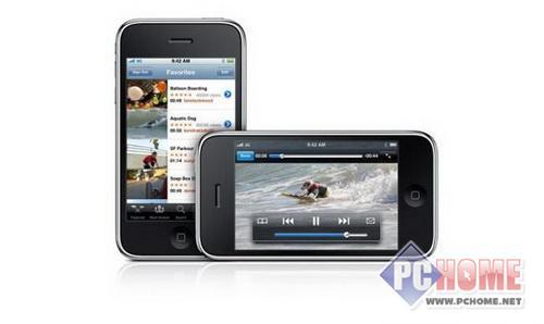 �c(di��n)���鿴���ĈDƬ �O�� iPhone 3GS 16GB - 3G�Ҳ������� (li��n)ͨWCDMAţ�C(j��)ȫ���]