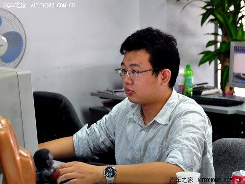 �҂�������δ���Н������N�����܇�� ��܇֮��