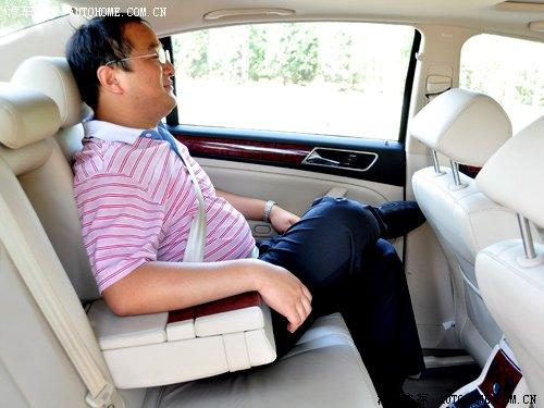 �҂�������δ���Н������N�����܇�� ��܇֮��