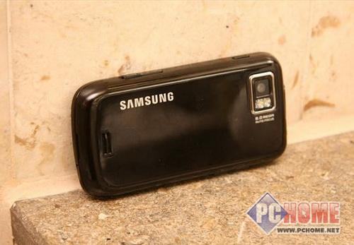 �c���鿴���ĈDƬ ���� S8000C(Jet) - 3G�Ҳ������� (li��n)ͨWCDMAţ�Cȫ���]