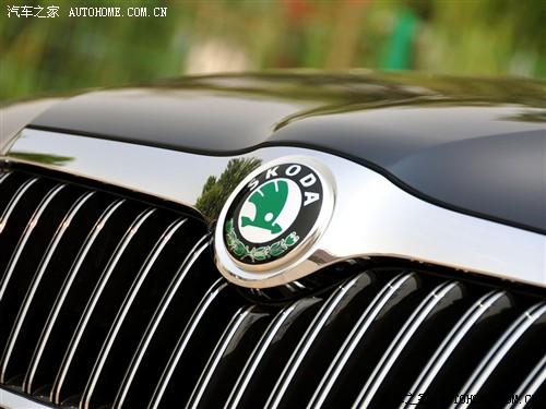 ��܇֮�� �Ϻ���˹���_(d��) ��J 09�� 2.0tsi at���Ű�