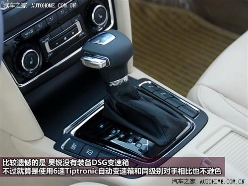 ��܇֮�� �Ϻ���˹���_(d��) ��J 09�� 2.0tsi at���Ű�