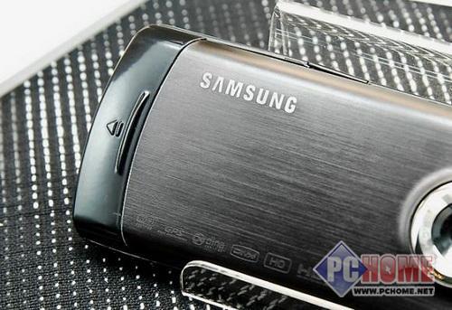 �c(di��n)���鿴���ĈDƬ ���� i8910 Omnia HD - 3G�Ҳ������� (li��n)ͨWCDMAţ�C(j��)ȫ���]